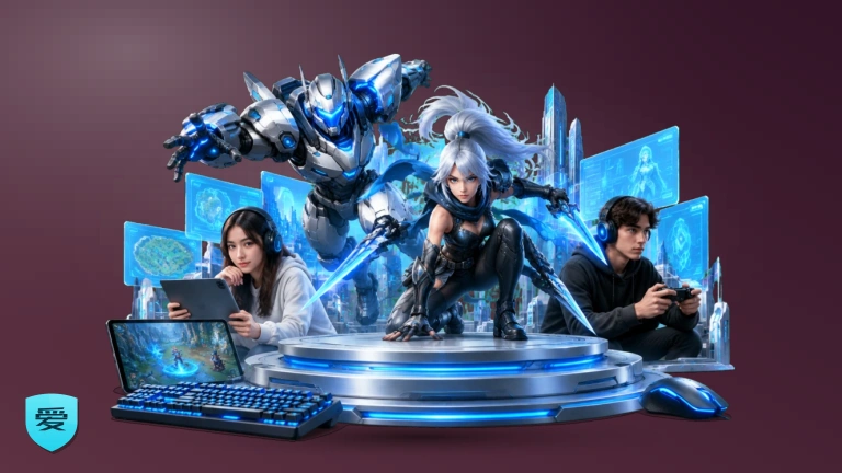 爱游戏英超直播｜免注册网页观看