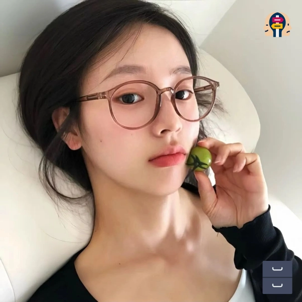 苏宁女士